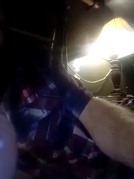 ROBERT0516 online show from February 2025 11:22:01 AM