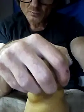 ROBERT0516 online show from September 2025 11:50:02 PM