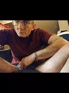 ROBERT0516 online show from October 2025 04:02:02 AM