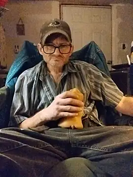 ROBERT0516 online show from November 2025 12:59:02 PM