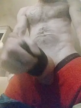 ROBERT0516 online show from February 2026 01:44:02 AM