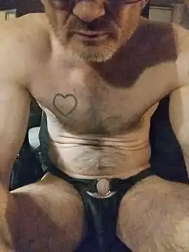 ROBERT0516 online show from April 2026 04:13:02 AM