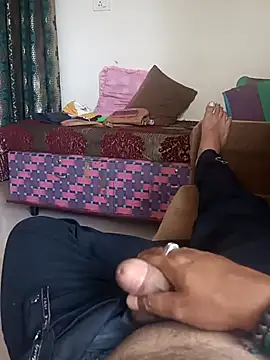 karthikck3 online show from March 2025 07:10:01 AM