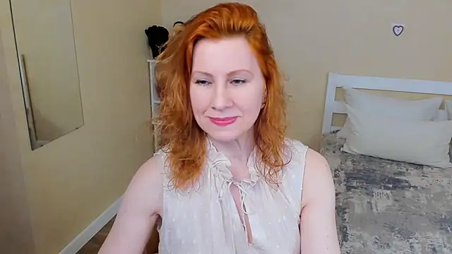 FoxySophia online show from March 2026 12:22:01 PM