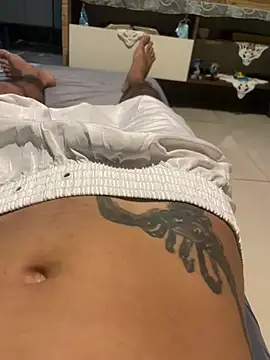 Snapshot of descret_19 chatting on March 2026 02:17:02 AM descret 19 online show from March 2026 02:17:02 AM