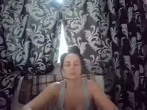 LindaStarS online show from February 2025 06:18:02 AM