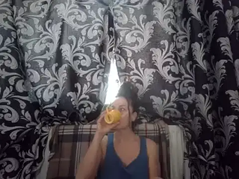 LindaStarS online show from March 2025 06:02:02 AM