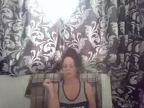 LindaStarS online show from March 2025 12:00:01 PM