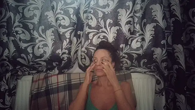 LindaStarS online show from September 2025 04:26:01 AM