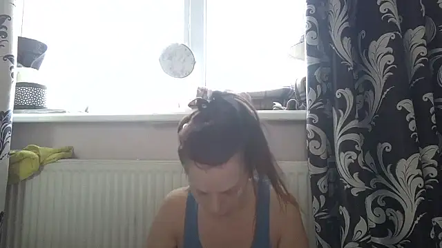 LindaStarS online show from February 2026 06:14:02 AM