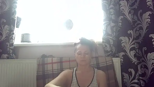 LindaStarS online show from March 2026 05:13:01 AM