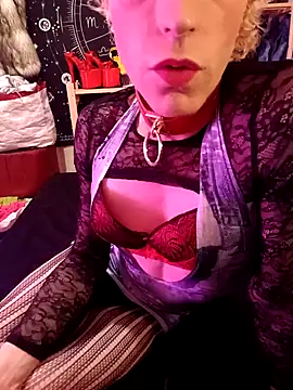 Snapshot of jessysky723 chatting on December 2024 08:11:01 PM jessysky723 online show from December 2024 08:11:01 PM