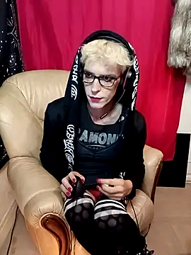 Snapshot of jessysky723 chatting on October 2025 07:49:02 AM jessysky723 online show from October 2025 07:49:02 AM