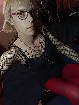 Snapshot of jessysky723 chatting on December 2025 09:31:02 PM jessysky723 online show from December 2025 09:31:02 PM