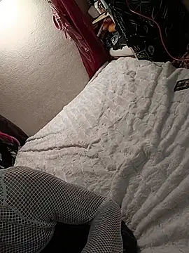 Snapshot of jessysky723 chatting on January 2026 02:09:02 PM jessysky723 online show from January 2026 02:09:02 PM