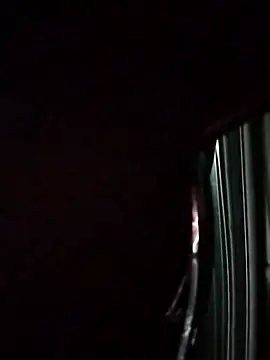 Selfsuckingfreak online show from November 2025 06:48:01 AM