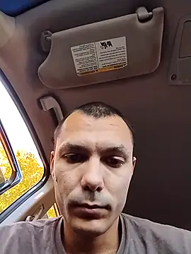 Selfsuckingfreak online show from November 2025 07:37:01 PM