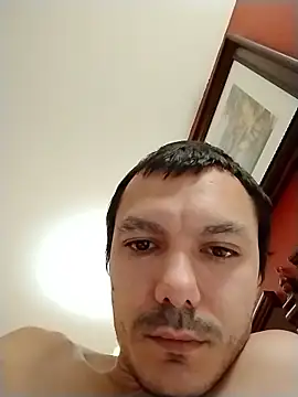 Selfsuckingfreak online show from January 2026 03:17:01 PM