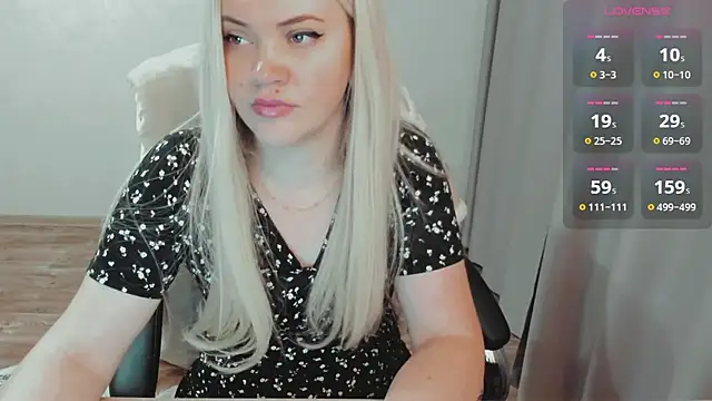 AllAboutLoveXx online show from December 2025 06:23:01 AM