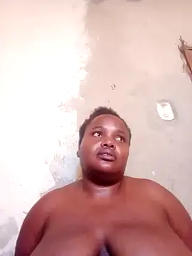 sexybigboobz online show from March 2025 11:55:02 AM