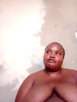 sexybigboobz online show from March 2025 09:03:02 AM