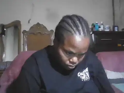 sexybigboobz online show from March 2025 07:59:01 PM