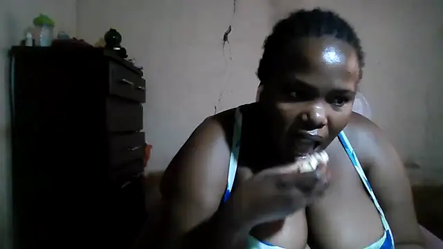 sexybigboobz online show from September 2025 07:10:02 AM