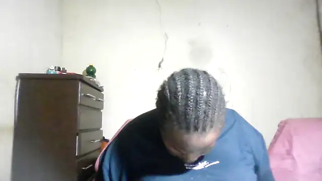 sexybigboobz online show from September 2025 03:49:01 PM