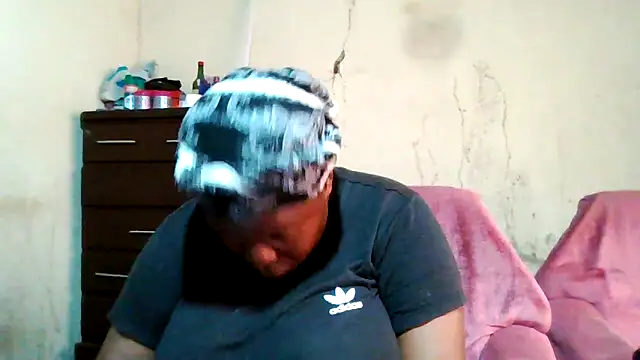 sexybigboobz online show from November 2025 06:47:02 AM