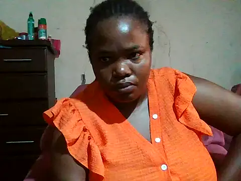 sexybigboobz online show from March 2026 04:23:01 AM