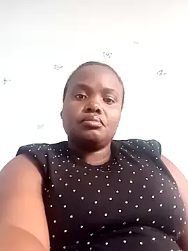 sexybigboobz online show from April 2026 08:46:01 AM