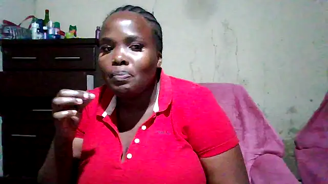 sexybigboobz online show from July 2026 04:24:01 PM