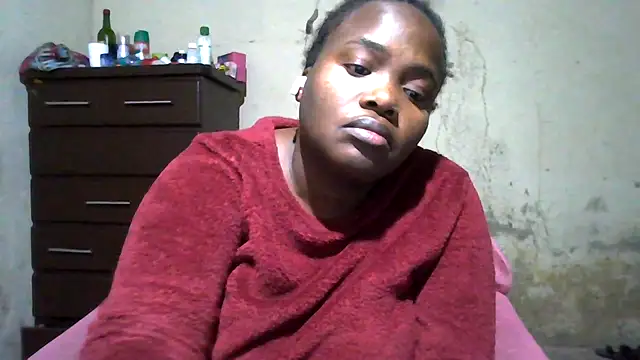 sexybigboobz online show from July 2026 04:18:01 AM