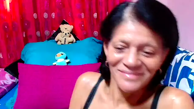 SLUTTYROXY online show from September 2025 06:51:02 AM