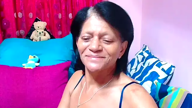 SLUTTYROXY online show from September 2025 06:13:02 PM