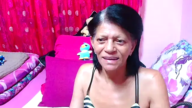 SLUTTYROXY online show from October 2025 04:06:02 PM