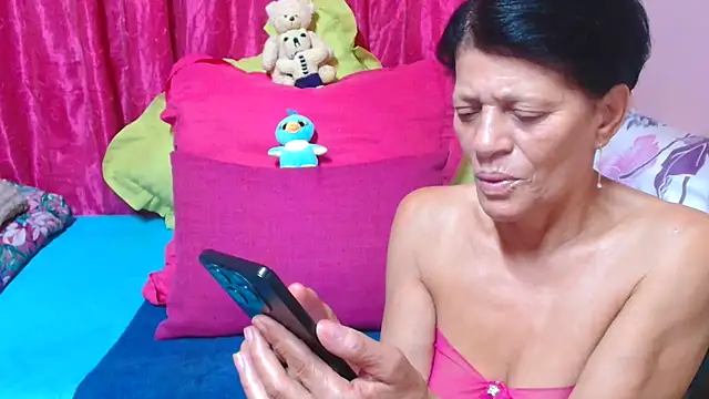 SLUTTYROXY online show from February 2026 08:40:02 PM