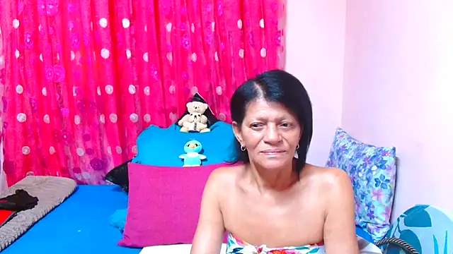 SLUTTYROXY online show from February 2026 08:32:01 AM