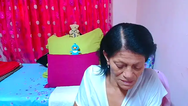 SLUTTYROXY online show from February 2026 06:00:02 AM