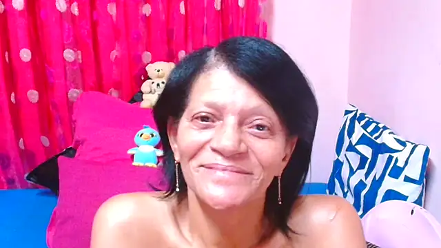 SLUTTYROXY online show from March 2026 07:33:01 PM