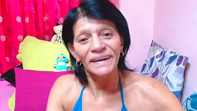 SLUTTYROXY online show from March 2026 05:17:01 PM