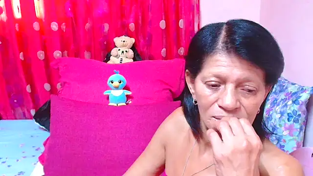 SLUTTYROXY online show from March 2026 06:27:02 AM