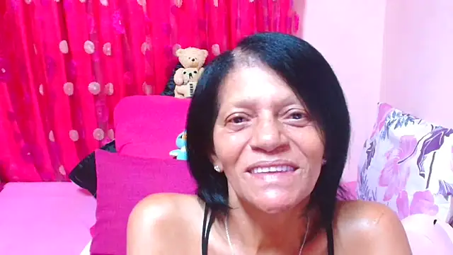 SLUTTYROXY online show from March 2026 05:46:01 PM