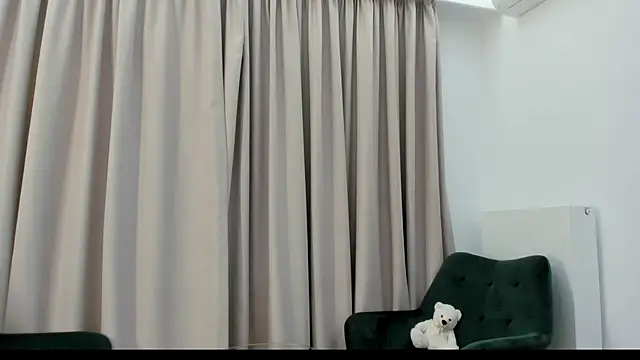 channel 3 online show from January 2025 07:57:01 PM