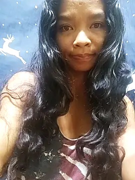 Snapshot of Girlexcitantaddict1 chatting on March 2025 06:29:01 PM Girlexcitantaddict1 online show from March 2025 06:29:01 PM