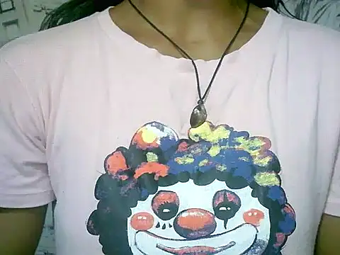 Girlexcitantaddict1 online show from November 2025 12:05:02 PM