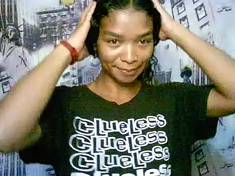 Girlexcitantaddict1 online show from November 2025 06:27:01 AM