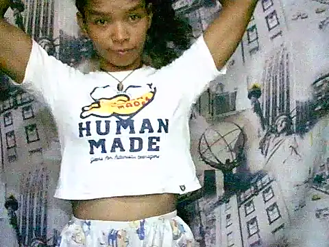 Girlexcitantaddict1 online show from December 2025 11:41:01 AM