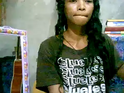 Snapshot of Girlexcitantaddict1 chatting on April 2026 10:57:01 AM Girlexcitantaddict1 online show from April 2026 10:57:01 AM