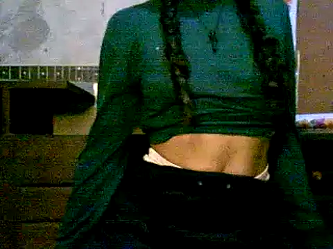 Snapshot of Girlexcitantaddict1 chatting on May 2026 09:05:02 AM Girlexcitantaddict1 online show from May 2026 09:05:02 AM